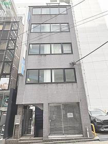 東京都新宿区新宿１ 地上6階地下1階建 築26年11ヶ月
