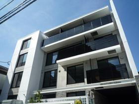 東京都中野区中野５ 4階建 築2年10ヶ月