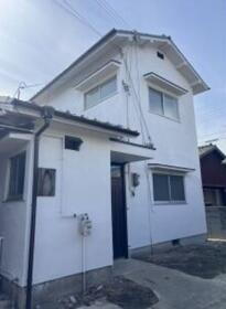 恵美酒戸建西 2階建