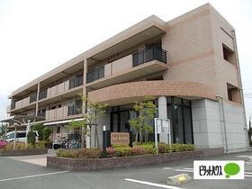 和歌山県橋本市小峰台２ 賃貸マンション