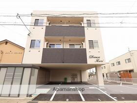 ドリーム堀 3階建