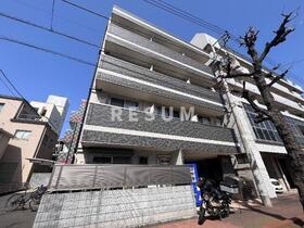 千葉県千葉市中央区本町１ 4階建