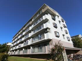 フレール鶴山台１００棟