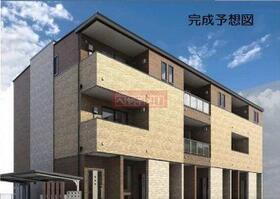 東京都豊島区長崎５ 賃貸アパート