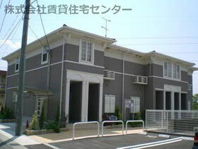 和歌山県橋本市隅田町上兵庫 賃貸アパート