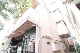 コーポ徳川