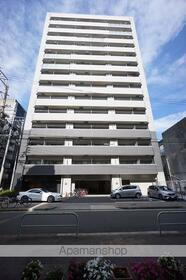 愛知県名古屋市中区栄１ 15階建 築18年9ヶ月