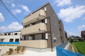 Ｆ＋ｓｔｙｌｅ堺・堀上町１号館