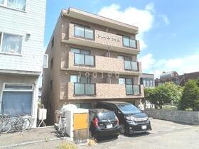 Ｓｏｌｅｉｌ　Ｔｅｉｎｅ