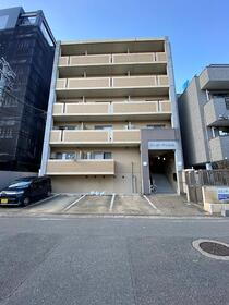 福岡県福岡市博多区東光２ 賃貸マンション