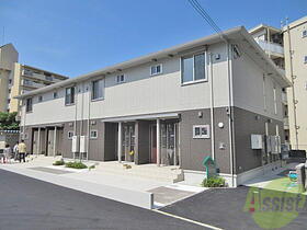 シャルマン井高野