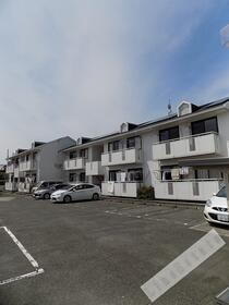 ブランミュール