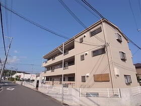 兵庫県神戸市西区白水２ 賃貸マンション