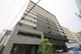 プレサンス梅田北ザ・ライブ