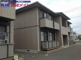 カトル・ドゥＩ・ＩＩ