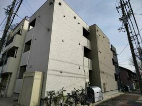 愛知県名古屋市中川区西日置町９ 3階建 築5年10ヶ月
