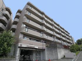 奈良県生駒市東生駒１ 6階建 築26年10ヶ月