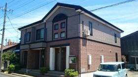 愛知県名古屋市港区小碓１ 2階建 築20年9ヶ月