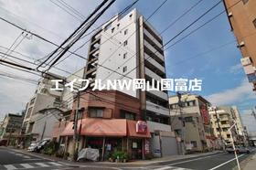 ＬＳＴ表町ＩＩＩ 10階建