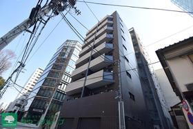 東京都渋谷区渋谷１ 9階建 築3年6ヶ月