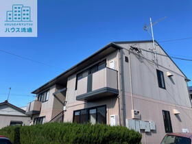 長崎県大村市宮小路１ 2階建 築29年5ヶ月