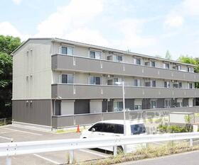 Ｋ’Ｓ　シャトー