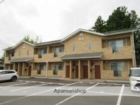 Ｐｒｉｍａｒｙ仙北 2階建