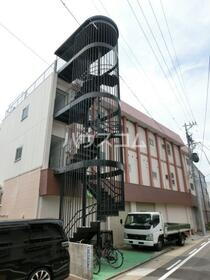 アーバンコーポ