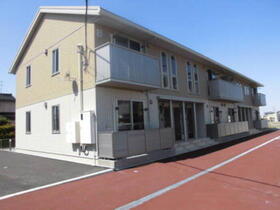 富山県富山市西荒屋 2階建