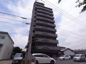 福岡県福岡市博多区竹下１ 11階建