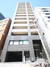 東京都千代田区神田小川町３ 賃貸マンション