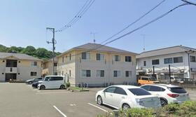 ソレイユ千田Ａ棟