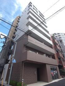 リブリ・ヒルサイド銀杏坂