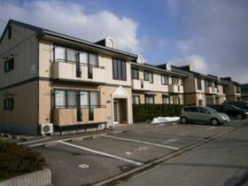 セジュールハミング　Ａ