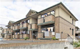 ガーデンハウス明正Ｂ棟