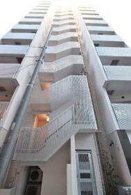 東京都千代田区神田錦町１ 賃貸マンション