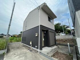 アムールカーサ・アレーグレ