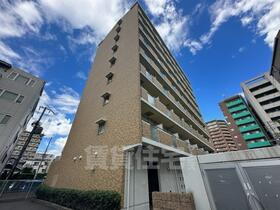 クレスト中もず