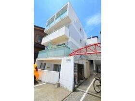 Ｍ－１ビル（エムワンビル）