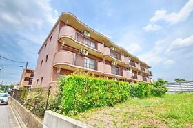 千葉県千葉市緑区おゆみ野中央７ 賃貸マンション