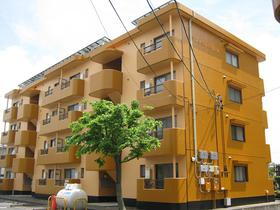 静岡県浜松市中央区葵西２ 4階建 築27年11ヶ月