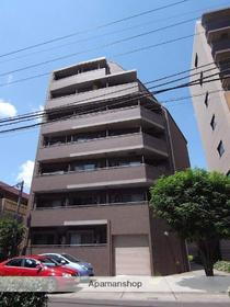 東京都練馬区中村南３ 7階建 築16年5ヶ月