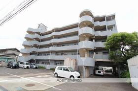 香川県高松市伏石町 賃貸マンション