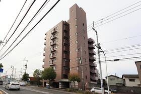 香川県高松市観光町 9階建 築30年5ヶ月