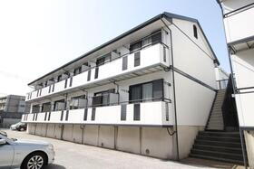 ｋａｎａｄａ　Ａ棟