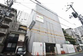 （仮）ＤーＲＯＯＭ木町通一丁目