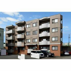 コンフォート中の島Ｉ