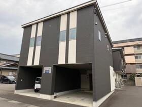 ＭＤハウス上北野