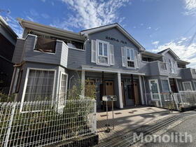 エスポワールパレス