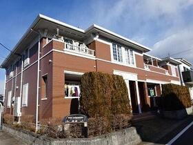 岐阜県瑞浪市南小田町４ 2階建 築20年1ヶ月